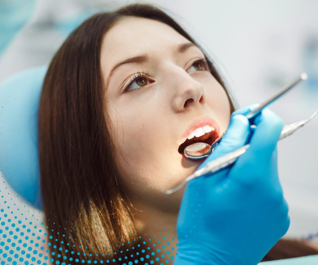 dentista na barra da tijuca explica: como evitar cáries