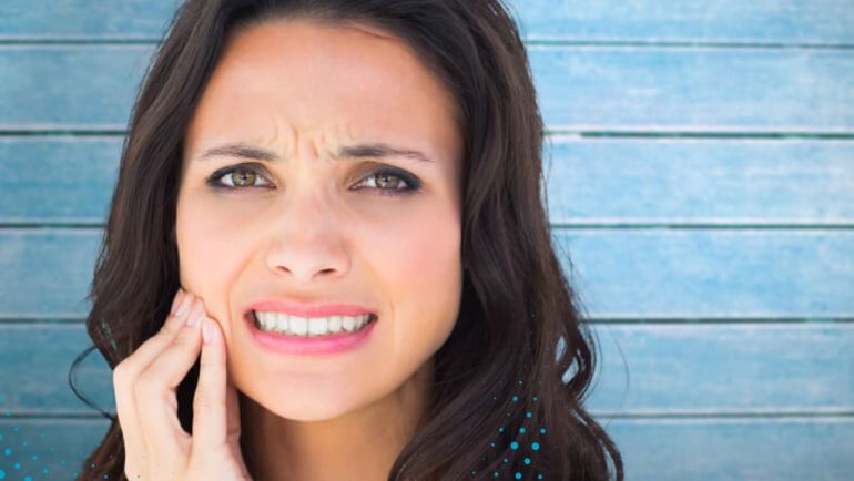 Sensibilidade dental: descubra o que é e como evitá-la