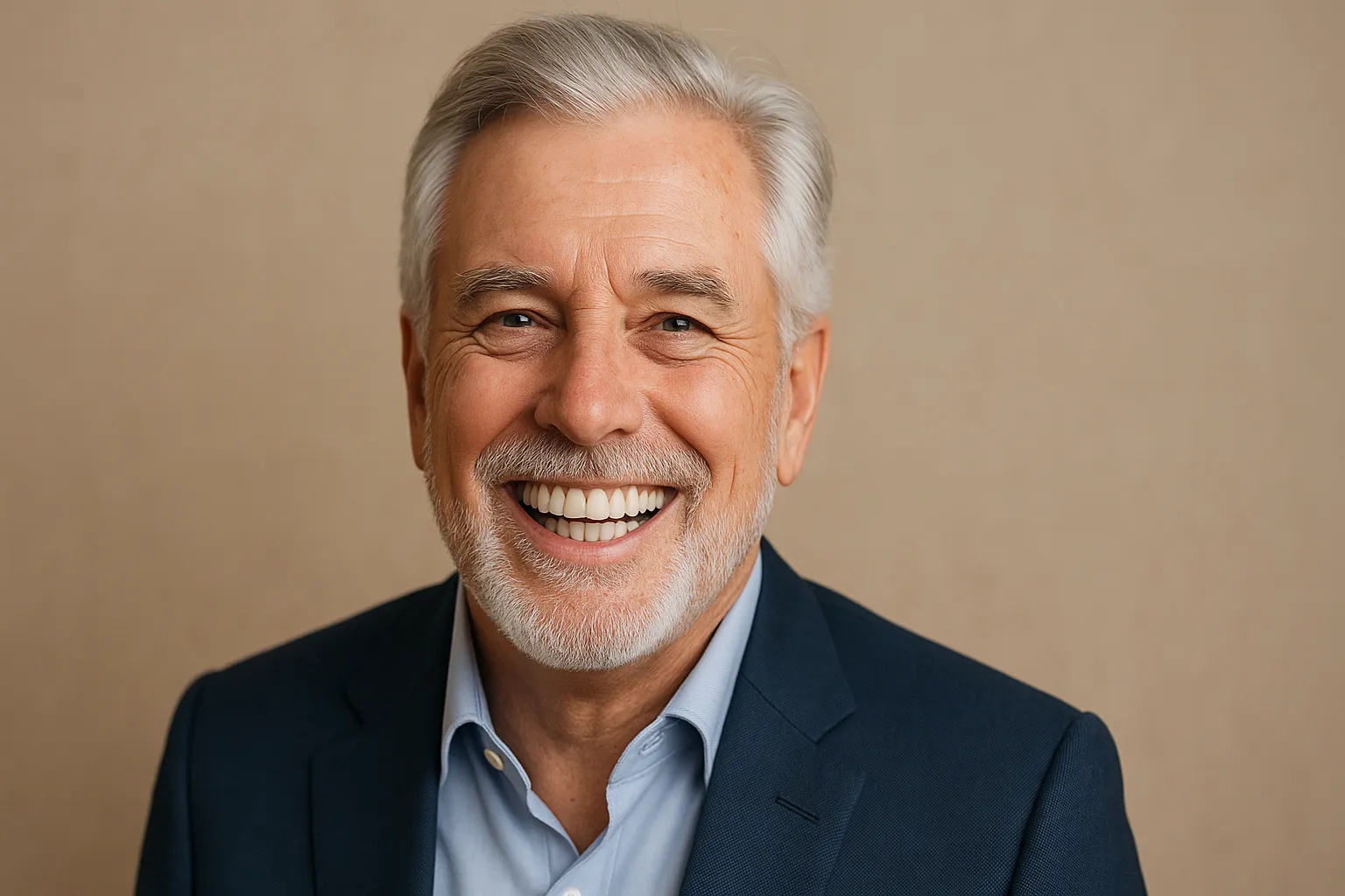 Implante Dentário: o que é, como funciona e por que é uma das melhores soluções para recuperar seu sorriso