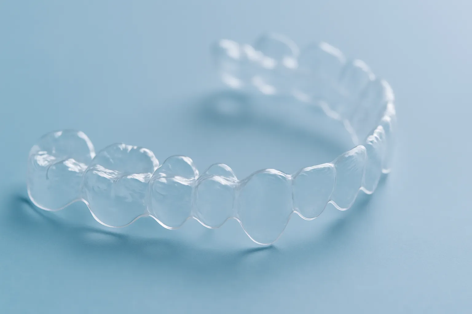 O que é Invisalign? Descubra como funciona o aparelho invisível que está revolucionando os sorrisos